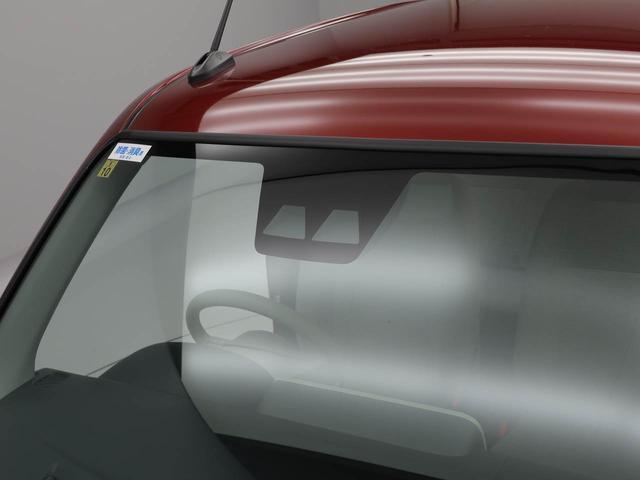 ミラトコットＬ　ＳＡIII（愛知県）の中古車