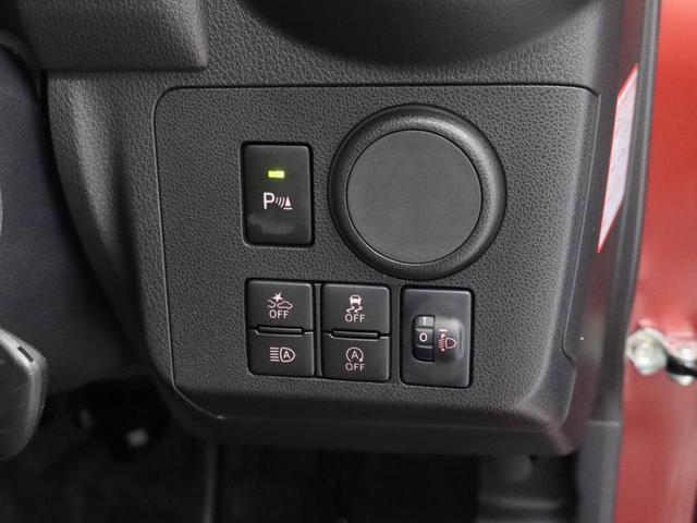 ミラトコットＬ　ＳＡIII（愛知県）の中古車