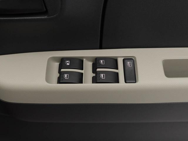 ミラトコットＬ　ＳＡIII（愛知県）の中古車