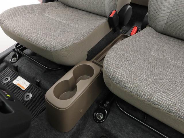 ミラトコットＬ　ＳＡIII（愛知県）の中古車