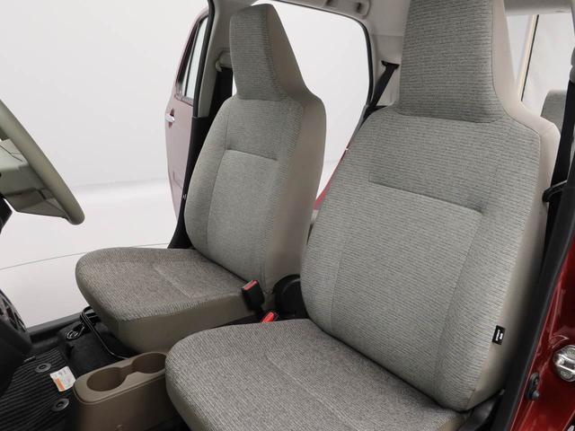 ミラトコットＬ　ＳＡIII（愛知県）の中古車