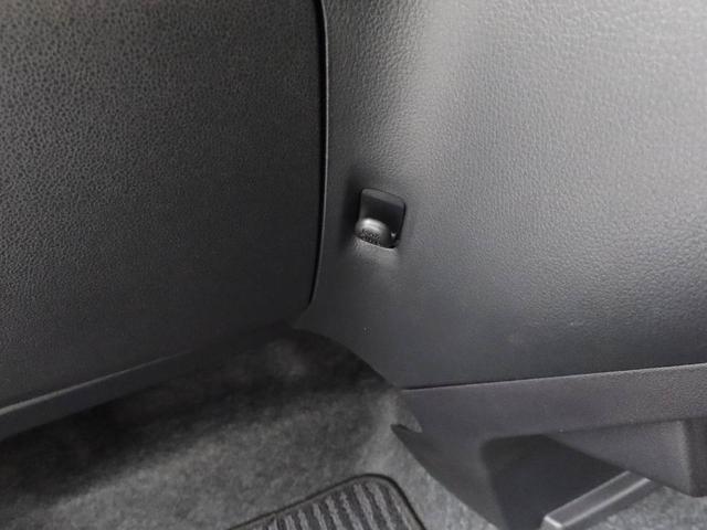 ミラトコットＬ　ＳＡIII（愛知県）の中古車