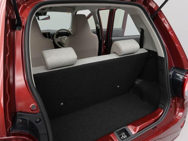 ミラトコットＬ　ＳＡIII（愛知県）の中古車