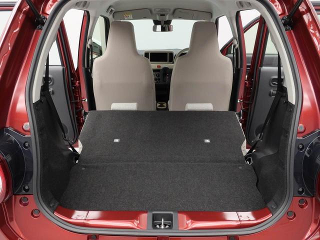 ミラトコットＬ　ＳＡIII（愛知県）の中古車