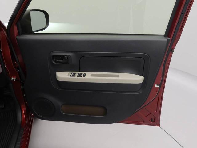 ミラトコットＬ　ＳＡIII（愛知県）の中古車