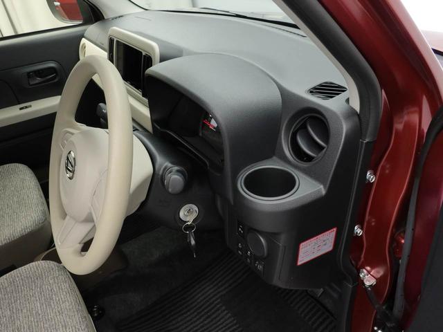 ミラトコットＬ　ＳＡIII（愛知県）の中古車