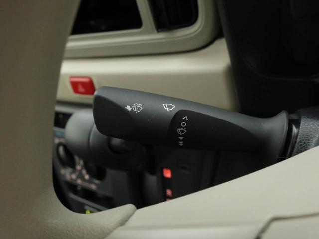 ミラトコットＬ　ＳＡIII（愛知県）の中古車