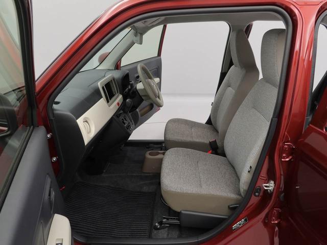 ミラトコットＬ　ＳＡIII（愛知県）の中古車
