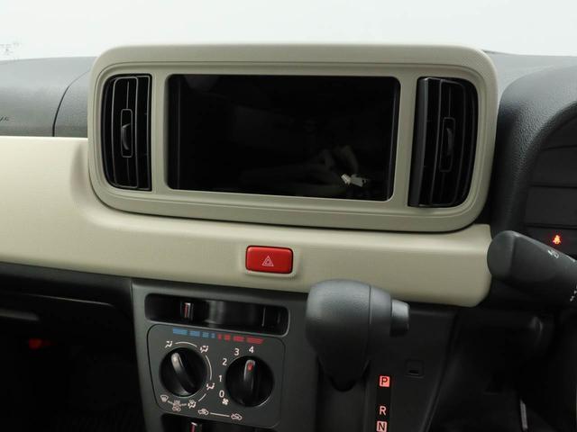 ミラトコットＬ　ＳＡIII（愛知県）の中古車