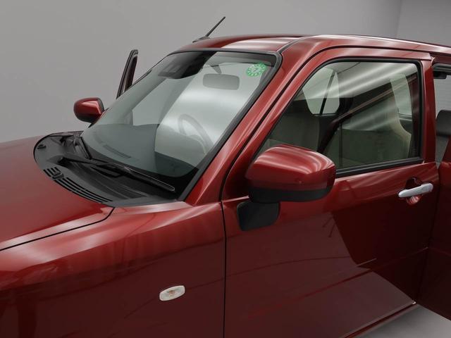 ミラトコットＬ　ＳＡIII（愛知県）の中古車