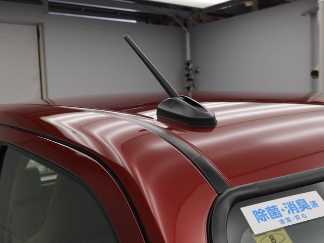 ミラトコットＬ　ＳＡIII（愛知県）の中古車