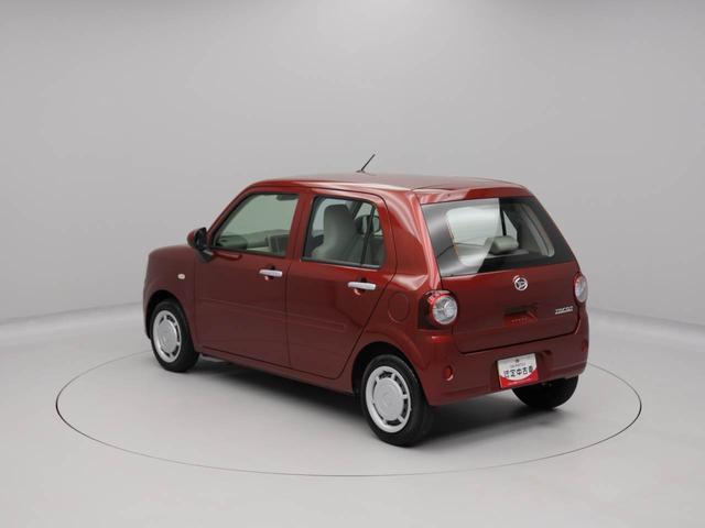 ミラトコットＬ　ＳＡIII（愛知県）の中古車