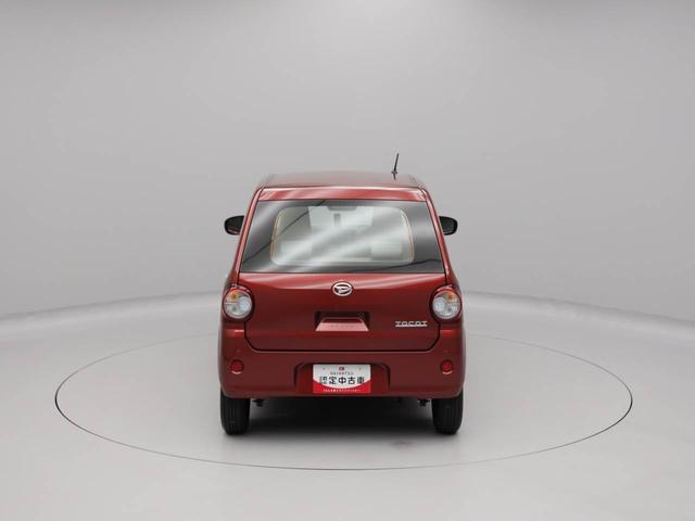 ミラトコットＬ　ＳＡIII（愛知県）の中古車