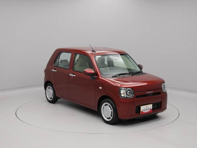 ミラトコットＬ　ＳＡIII（愛知県）の中古車
