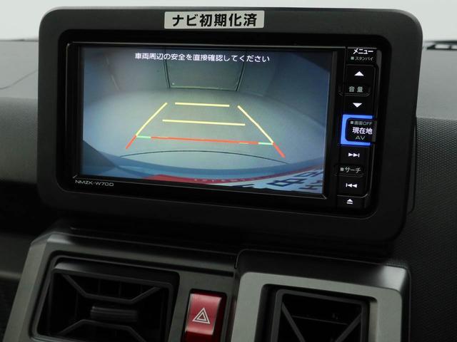 タフトＧターボ７インチナビ・ドライブレコーダー・ＥＴＣ車載器・電動パーキングブレーキ・オートブレーキホールド機能・１５インチアルミホイール・プッシュボタンスタート・オートエアコン・ＬＥＤヘッドランプ＆フォグランプ（愛知県）の中古車