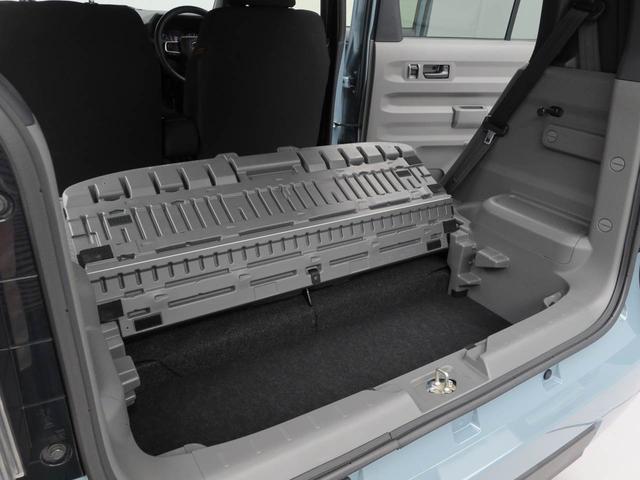 タフトＧターボ７インチナビ・ドライブレコーダー・ＥＴＣ車載器・電動パーキングブレーキ・オートブレーキホールド機能・１５インチアルミホイール・プッシュボタンスタート・オートエアコン・ＬＥＤヘッドランプ＆フォグランプ（愛知県）の中古車