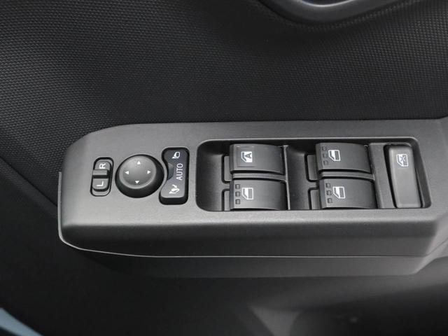 タフトＧターボ７インチナビ・ドライブレコーダー・ＥＴＣ車載器・電動パーキングブレーキ・オートブレーキホールド機能・１５インチアルミホイール・プッシュボタンスタート・オートエアコン・ＬＥＤヘッドランプ＆フォグランプ（愛知県）の中古車