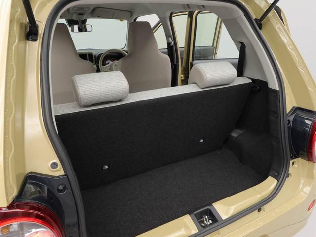 ミラトコットＬ　ＳＡIII　ＬＥＤヘッドライトオーディオレス　アイドリングストップ　エアバック　ＡＢＳ　ＣＶＴ　キーレス（愛知県）の中古車