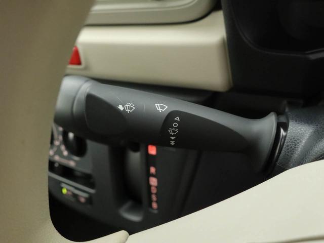 ミラトコットＬ　ＳＡIII　ＬＥＤヘッドライトオーディオレス　アイドリングストップ　エアバック　ＡＢＳ　ＣＶＴ　キーレス（愛知県）の中古車
