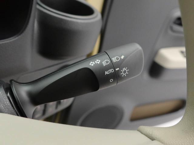 ミラトコットＬ　ＳＡIII　ＬＥＤヘッドライトオーディオレス　アイドリングストップ　エアバック　ＡＢＳ　ＣＶＴ　キーレス（愛知県）の中古車