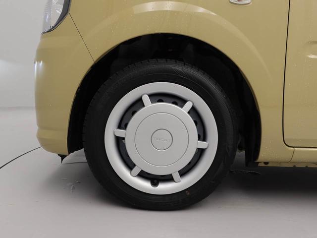ミラトコットＬ　ＳＡIII　ＬＥＤヘッドライトオーディオレス　アイドリングストップ　エアバック　ＡＢＳ　ＣＶＴ　キーレス（愛知県）の中古車