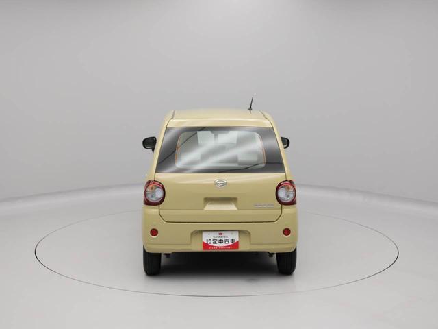 ミラトコットＬ　ＳＡIII　ＬＥＤヘッドライトオーディオレス　アイドリングストップ　エアバック　ＡＢＳ　ＣＶＴ　キーレス（愛知県）の中古車