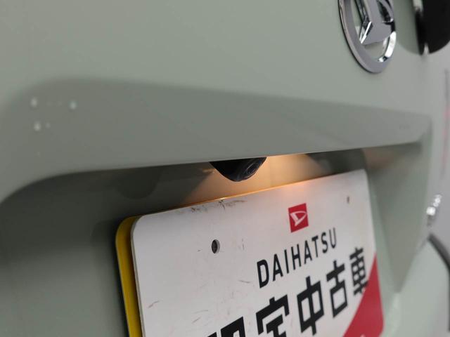 タフトＧ（愛知県）の中古車