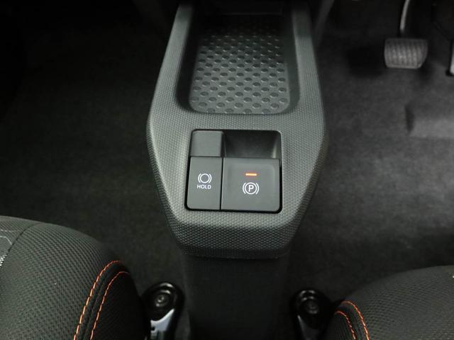 タフトＧ（愛知県）の中古車