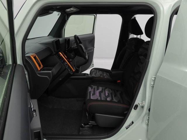タフトＧ（愛知県）の中古車