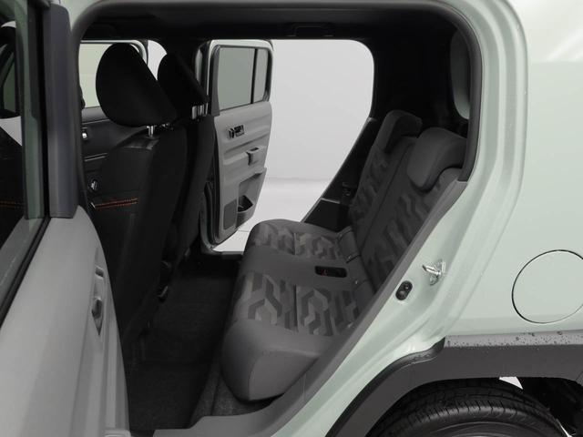 タフトＧ（愛知県）の中古車