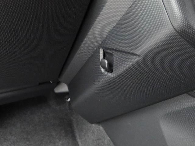 タフトＧ（愛知県）の中古車