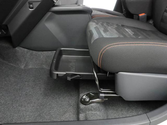 タフトＧ（愛知県）の中古車