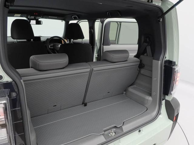 タフトＧ（愛知県）の中古車