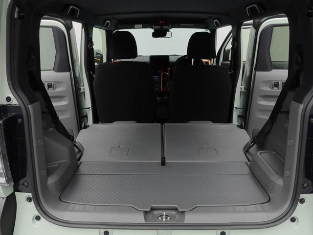 タフトＧ（愛知県）の中古車