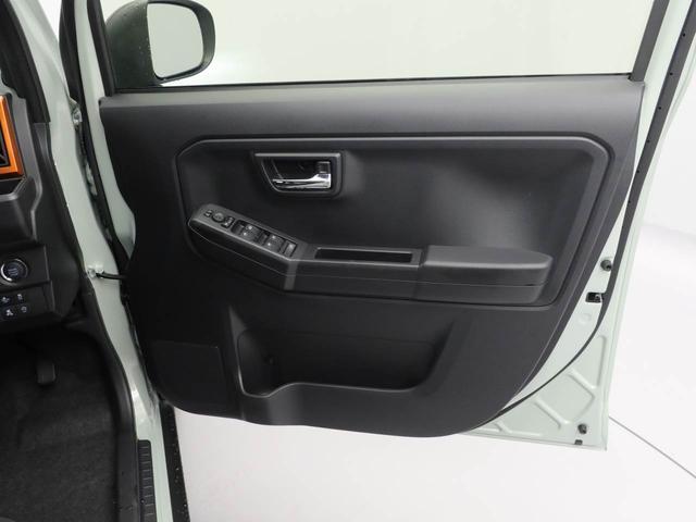 タフトＧ（愛知県）の中古車