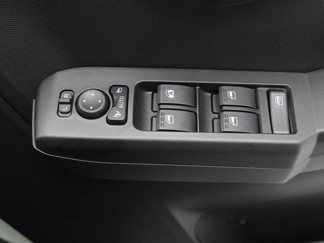 タフトＧ（愛知県）の中古車