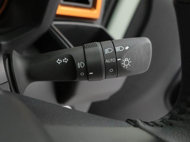 タフトＧ（愛知県）の中古車