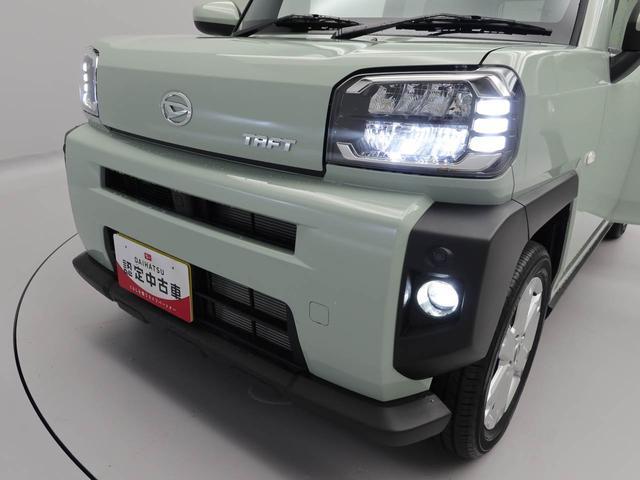タフトＧ（愛知県）の中古車