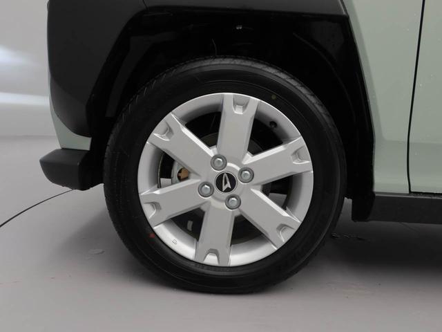 タフトＧ（愛知県）の中古車