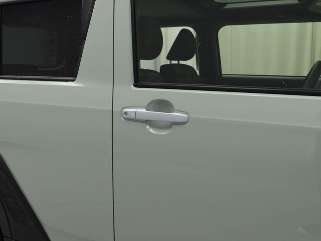 タフトＧ（愛知県）の中古車