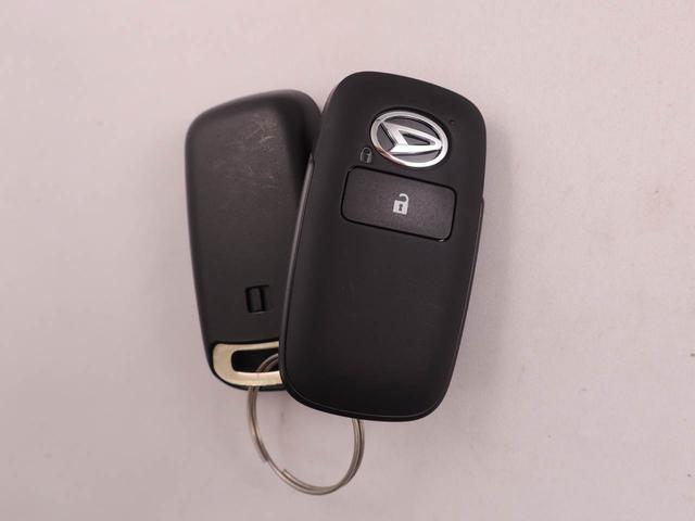 タフトＧ（愛知県）の中古車
