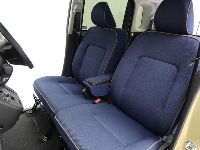 ムーヴキャンバスセオリーＧ（愛知県）の中古車