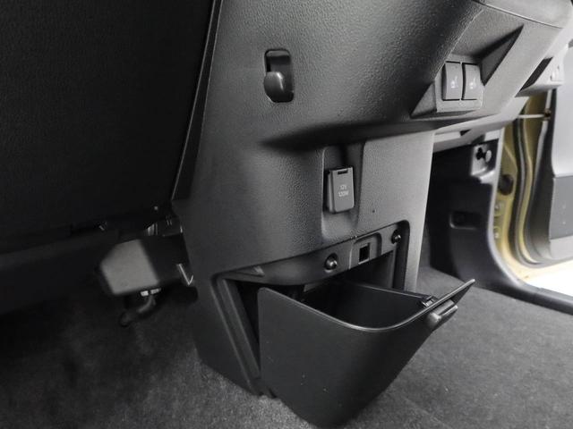 ムーヴキャンバスセオリーＧ（愛知県）の中古車
