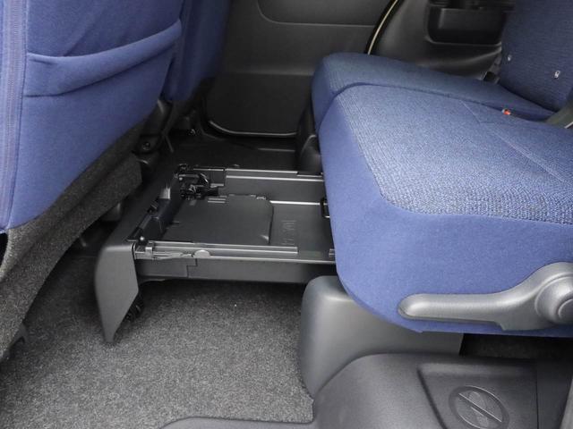 ムーヴキャンバスセオリーＧ（愛知県）の中古車