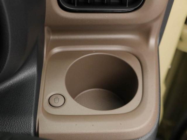 ムーヴキャンバスセオリーＧ（愛知県）の中古車