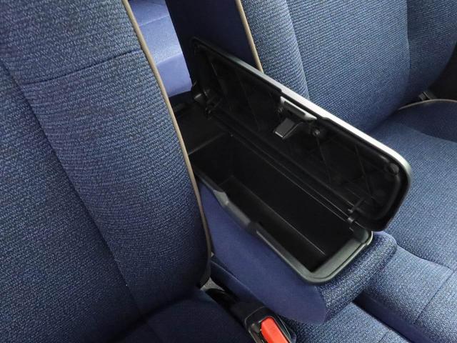 ムーヴキャンバスセオリーＧ（愛知県）の中古車