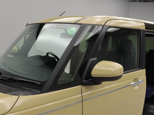 ムーヴキャンバスセオリーＧ（愛知県）の中古車