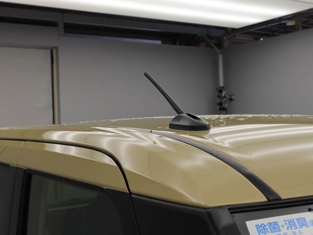 ムーヴキャンバスセオリーＧ（愛知県）の中古車
