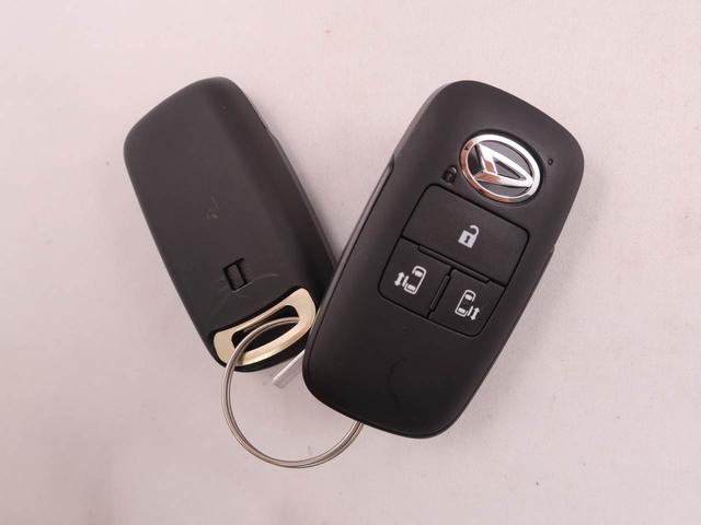 ムーヴキャンバスセオリーＧ（愛知県）の中古車