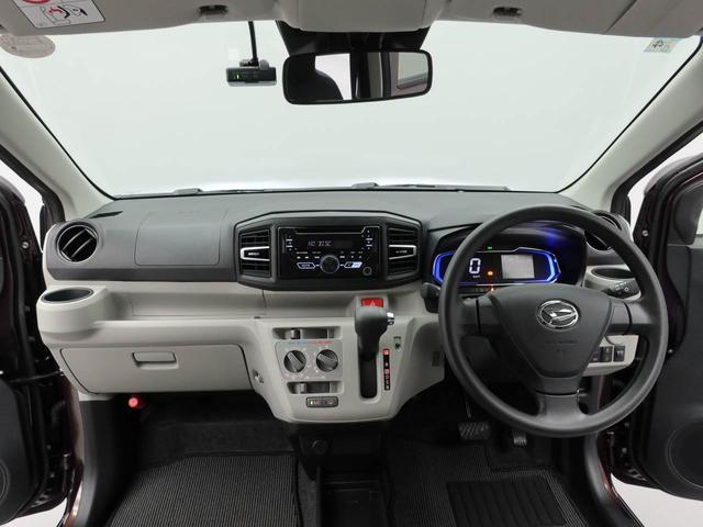 ミライースＸ　ＳＡIII（愛知県）の中古車